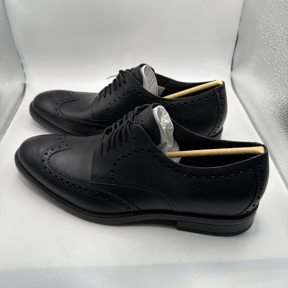 Cole‎ Haan 